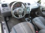 Volkswagen Polo - fotka číslo 12