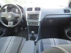 Volkswagen Polo - fotka číslo 14