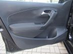 Volkswagen Polo - fotka číslo 17