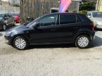 Volkswagen Polo - fotka číslo 2
