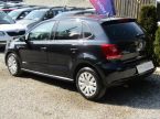 Volkswagen Polo - fotka číslo 4