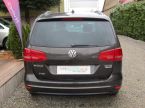 Volkswagen Sharan - fotka číslo 11