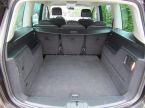 Volkswagen Sharan - fotka číslo 21