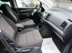 Volkswagen Sharan - fotka číslo 24