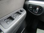 Volkswagen Sharan - fotka číslo 26