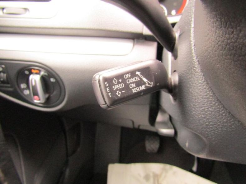 Volkswagen Sharan - hlavní fotka