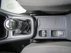 Volkswagen Sharan - fotka číslo 30