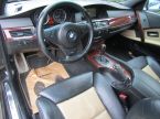 BMW Řada 5 - fotka číslo 12