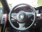 BMW Řada 5 - fotka číslo 15