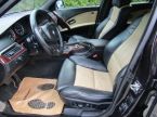 BMW Řada 5 - fotka číslo 18