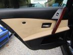 BMW Řada 5 - fotka číslo 20