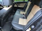BMW Řada 5 - fotka číslo 21
