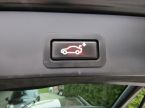 BMW Řada 5 - fotka číslo 23