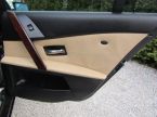 BMW Řada 5 - fotka číslo 24