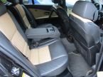 BMW Řada 5 - fotka číslo 25