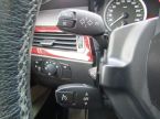 BMW Řada 5 - fotka číslo 30
