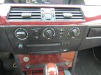BMW Řada 5 - fotka číslo 32