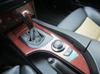 BMW Řada 5 - fotka číslo 33