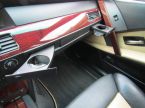 BMW Řada 5 - fotka číslo 35