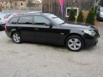BMW Řada 5 - fotka číslo 7