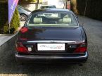 Jaguar XJ - fotka číslo 11