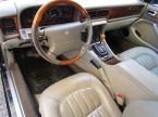 Jaguar XJ - fotka číslo 12