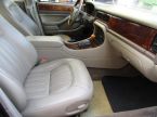 Jaguar XJ - fotka číslo 26