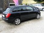 Škoda Fabia - fotka číslo 9