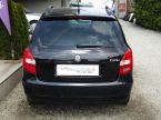 Škoda Fabia - fotka číslo 11