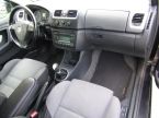 Škoda Fabia - fotka číslo 13