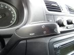 Škoda Fabia - fotka číslo 31