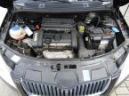 Škoda Fabia - fotka číslo 37