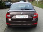 Škoda Octavia - fotka číslo 11