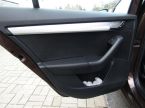 Škoda Octavia - fotka číslo 15