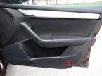 Škoda Octavia - fotka číslo 20