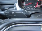 Audi A6 - fotka číslo 35