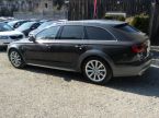 Audi A6 - fotka číslo 3