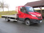 Iveco Daily - fotka číslo 5