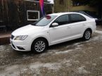 Seat Toledo - fotka číslo 1