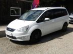 Ford Galaxy - fotka číslo 0
