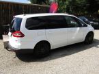 Ford Galaxy - fotka číslo 9