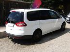 Ford Galaxy - fotka číslo 10