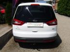 Ford Galaxy - fotka číslo 11