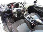 Ford Galaxy - fotka číslo 12