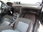 Ford Galaxy - fotka číslo 13