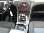 Ford Galaxy - fotka číslo 16