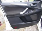Ford Galaxy - fotka číslo 17