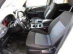 Ford Galaxy - fotka číslo 18