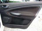 Ford Galaxy - fotka číslo 22