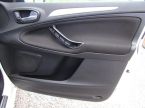 Ford Galaxy - fotka číslo 24